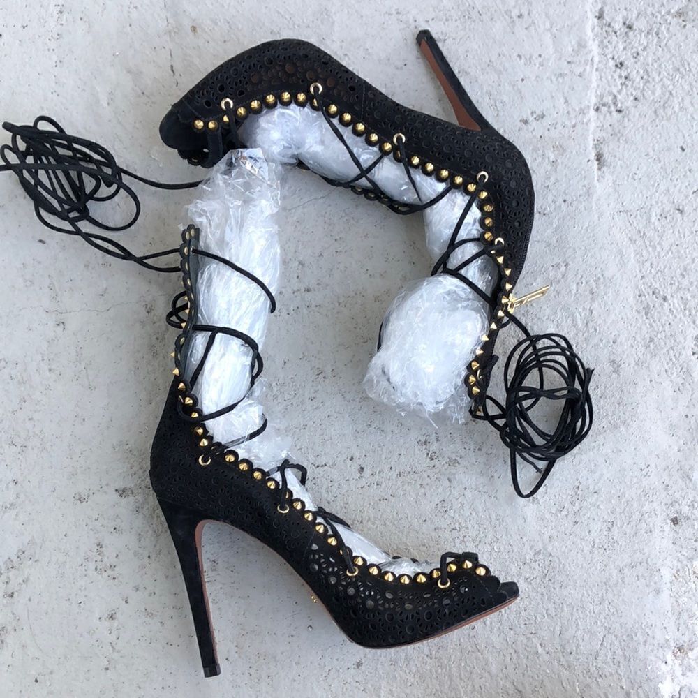 Schutz  Sandals